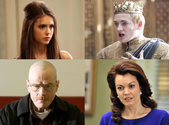 Best Ever TV Award Best Ever TV Award